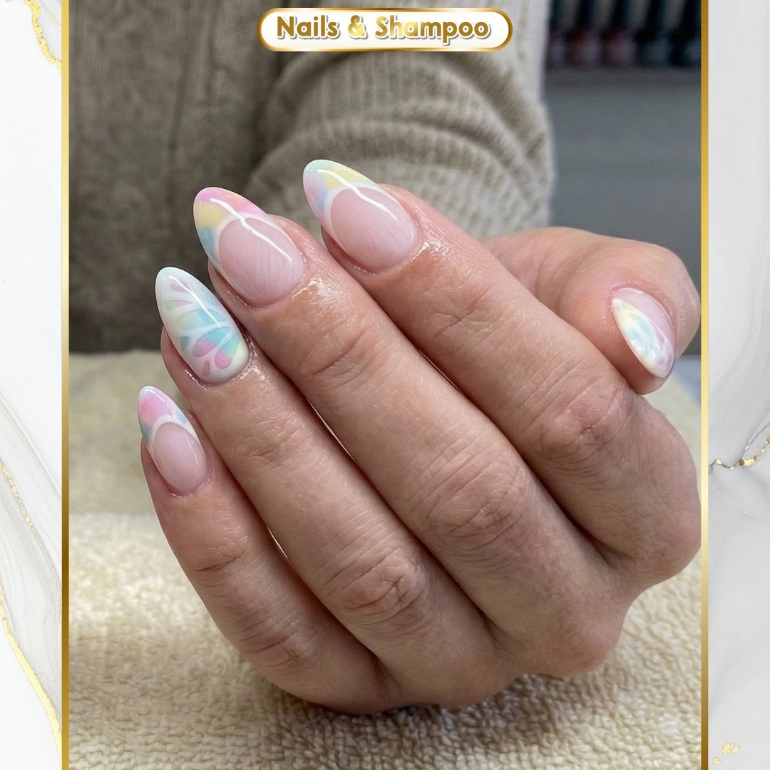 Nail Collection_March 2026